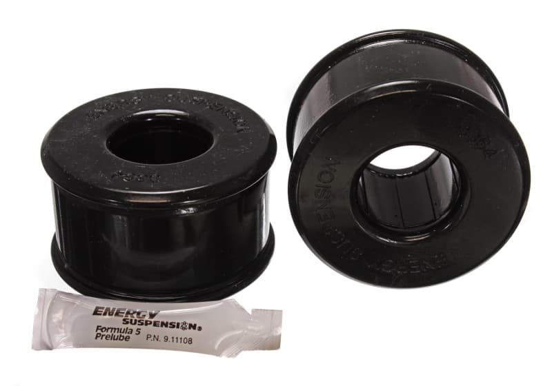 Energy Suspension Rear Trailing Arm Bushings for High Performance Driving - B...