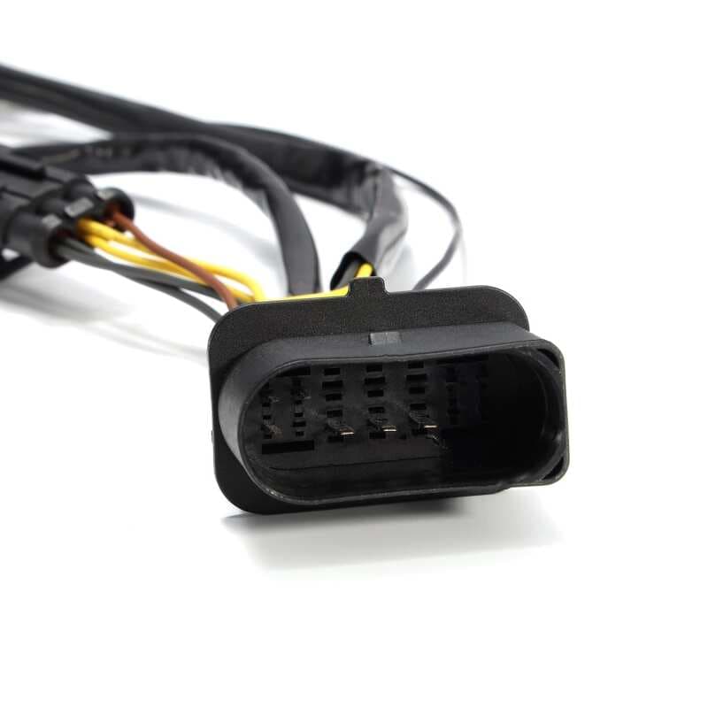 AlphaRex Headlight Converters - Image 4