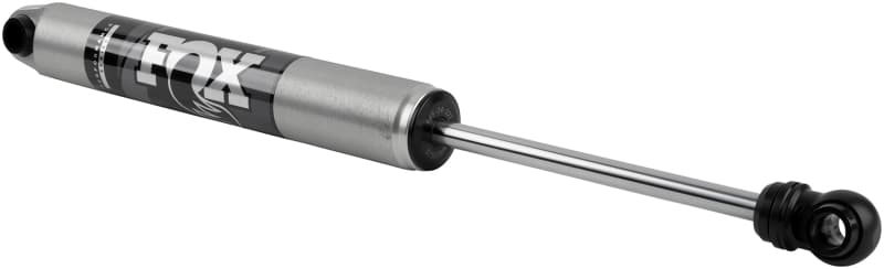 FOX 2.0 Performance Shock for Off-Road Vehicles with Aluminum Body & IFP - Image 4