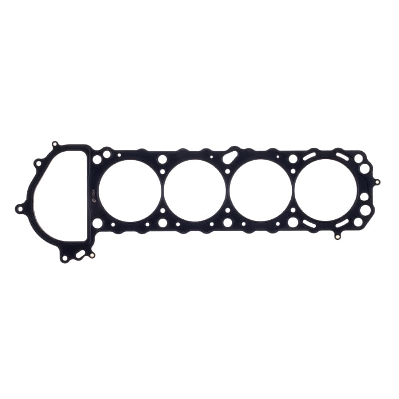 Cometic Gasket MLS Head Gasket for World Products Man-o-War Block 0.036" Thic...