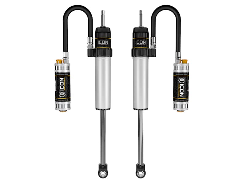 ICON 2.5 Series Shocks - Image 2
