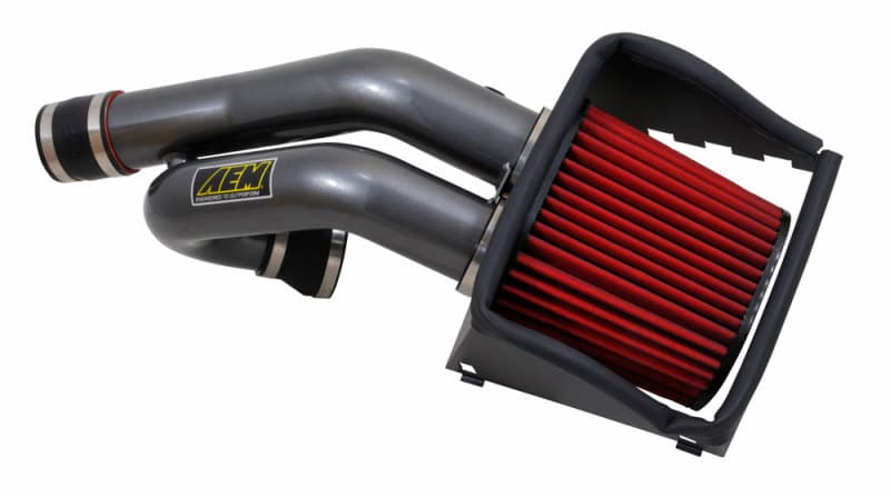 AEM Induction IND Cold Air Intakes