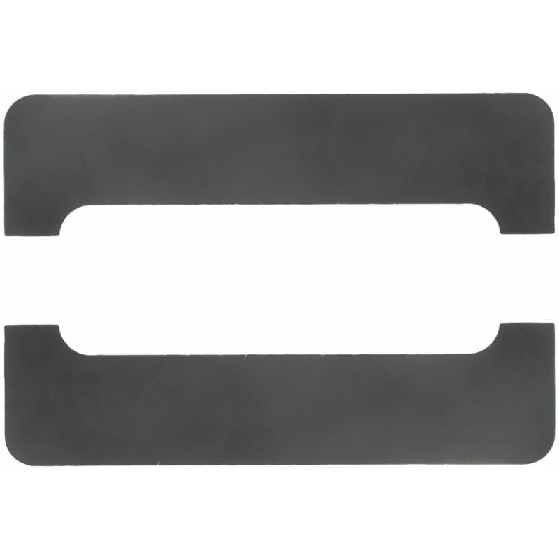 Fel-Pro Intake Manifold Gasket 1290 for Reliable Seal on Imperfect Surfaces - Image 2