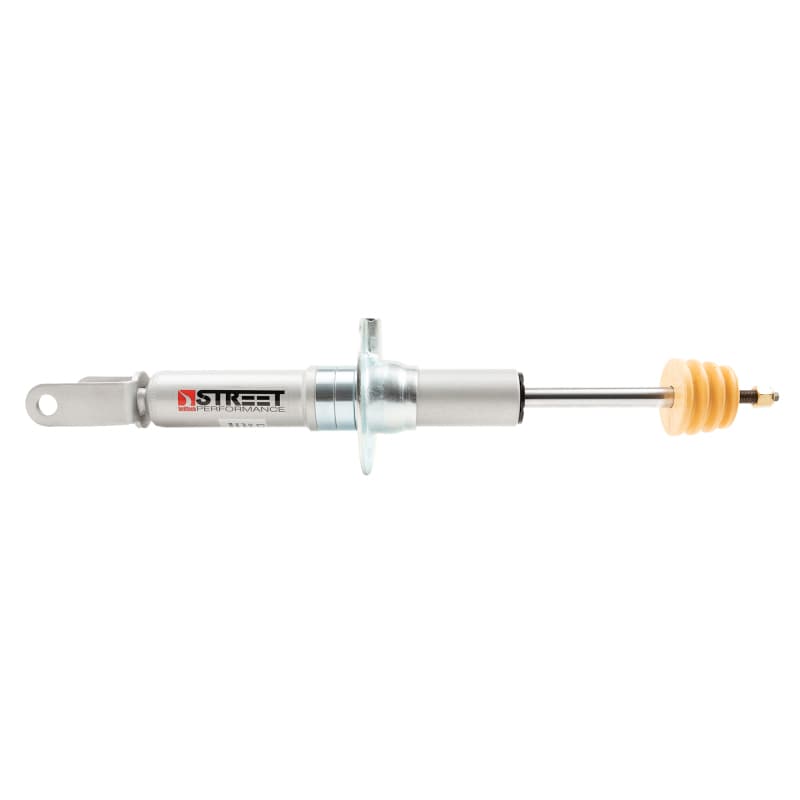 Belltech Lowering Kit for Sport Truck SUV with SP Shocks Complete Set - Image 5
