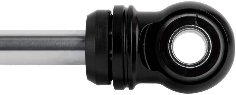 FOX 2.0 Performance Shock for Off-Road Vehicles with Aluminum Body and IFP