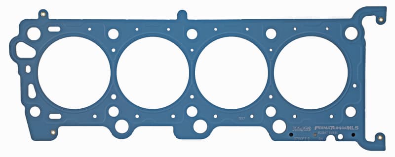 Fel-Pro Cylinder Head Gasket 1141R for Imperfect Sealing Surfaces