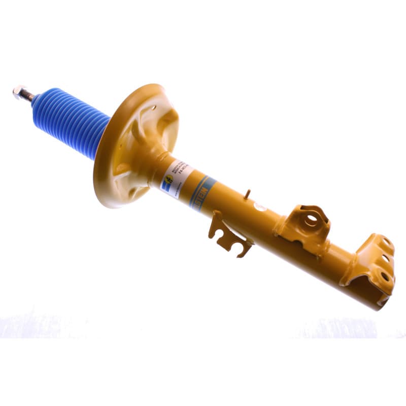 Bilstein B8 Series Performance Plus Shocks for Lowered Vehicles Monotube Design - Image 2
