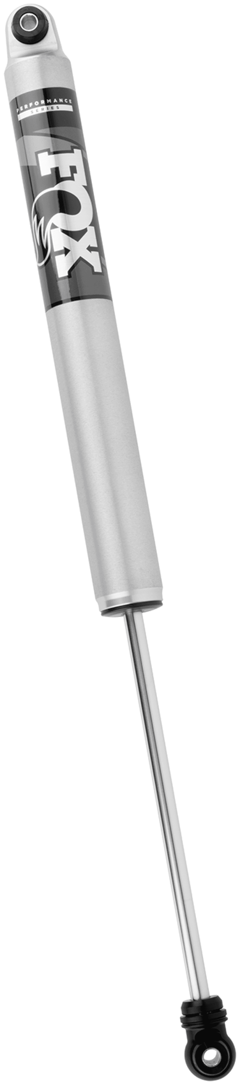 FOX 2.0 Performance Shock for Off-Road Vehicles Aluminum Body IFP Design - Image 4