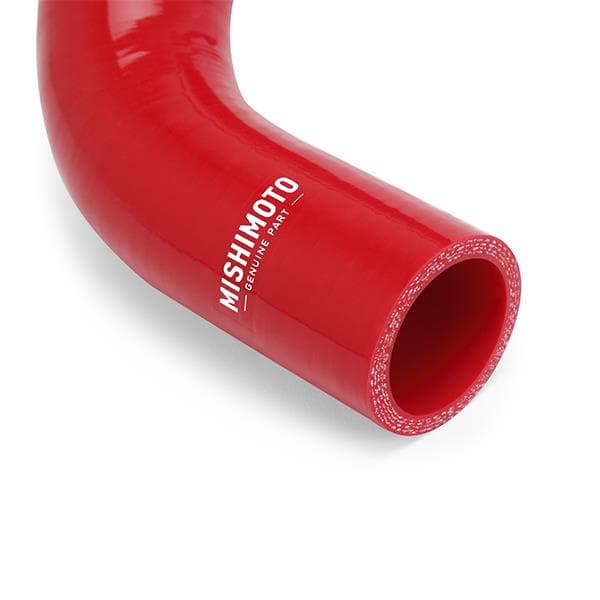 Mishimoto Silicone Radiator Hose for Mopar LX 5.7L High-Pressure Silicone - Image 4