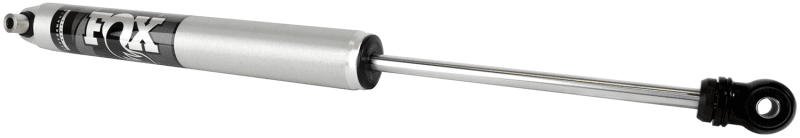 FOX 2.0 Performance Shock for Off-Road Vehicles with Aluminum Body and IFP - Image 4