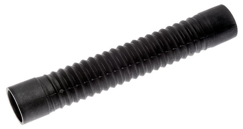 Gates Coolant Hose for Mack DM Series 6-Cyl 12.0L Diesel Lower Radiator to Co... - Image 2