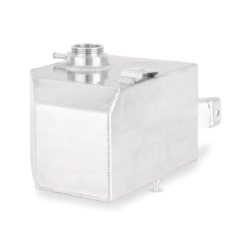 Mishimoto Reservoir Tank for Ford Ranger 2.3L EcoBoost Durable Replacement - Image 5