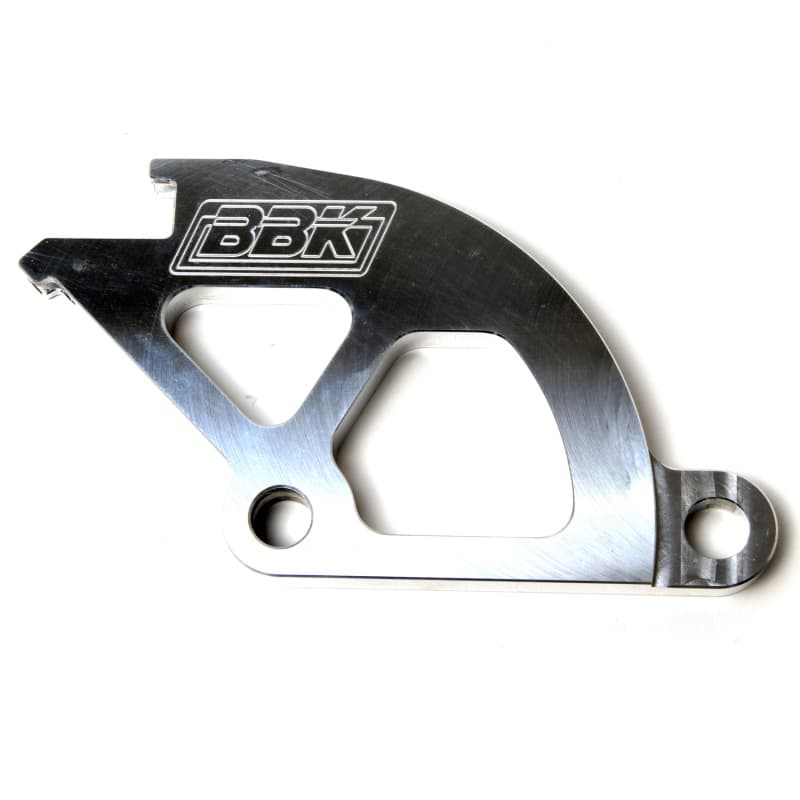 BBK Clutch Cable & Firewall Adjuster for Ford Mustang - Image 5