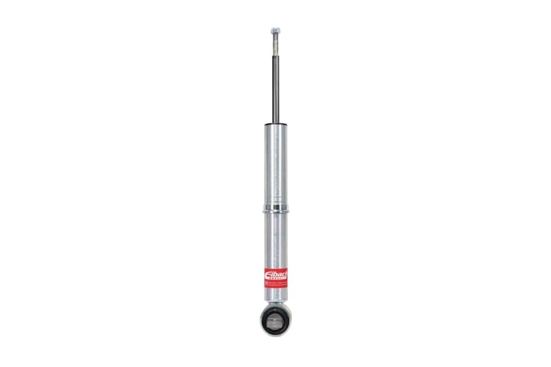 Eibach Pro-Truck Sport Shocks for Trucks HD Damper with Increased Travel