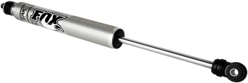 FOX 2.0 Performance Shock for Off-Road Vehicles with Aluminum Body & IFP - Image 3