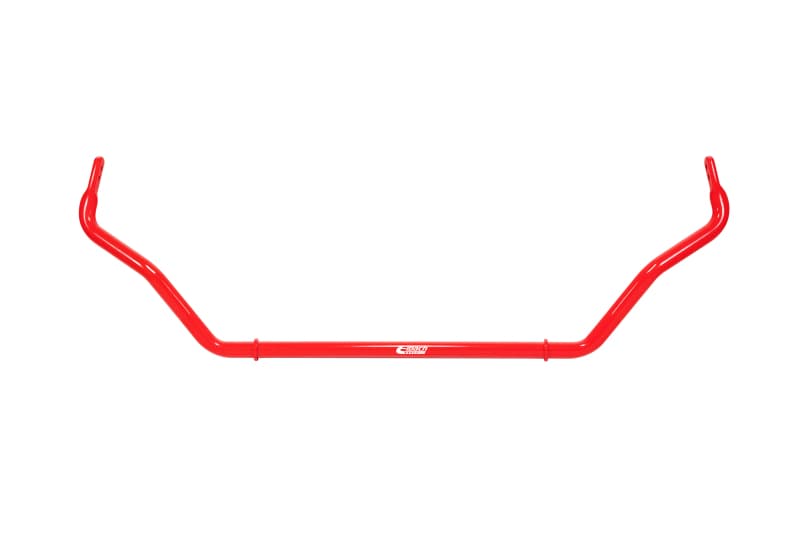 Eibach Front 3-Way & Rear 2-Way Adjustable Tubular Anti-Roll Bar Kit - Image 3