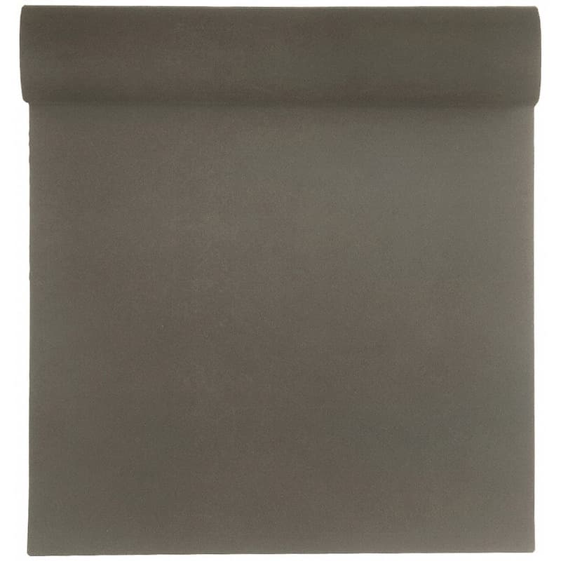 Fel-Pro Gasket Making Material 3157 for Repair Environment Reliable Seal - Image 2