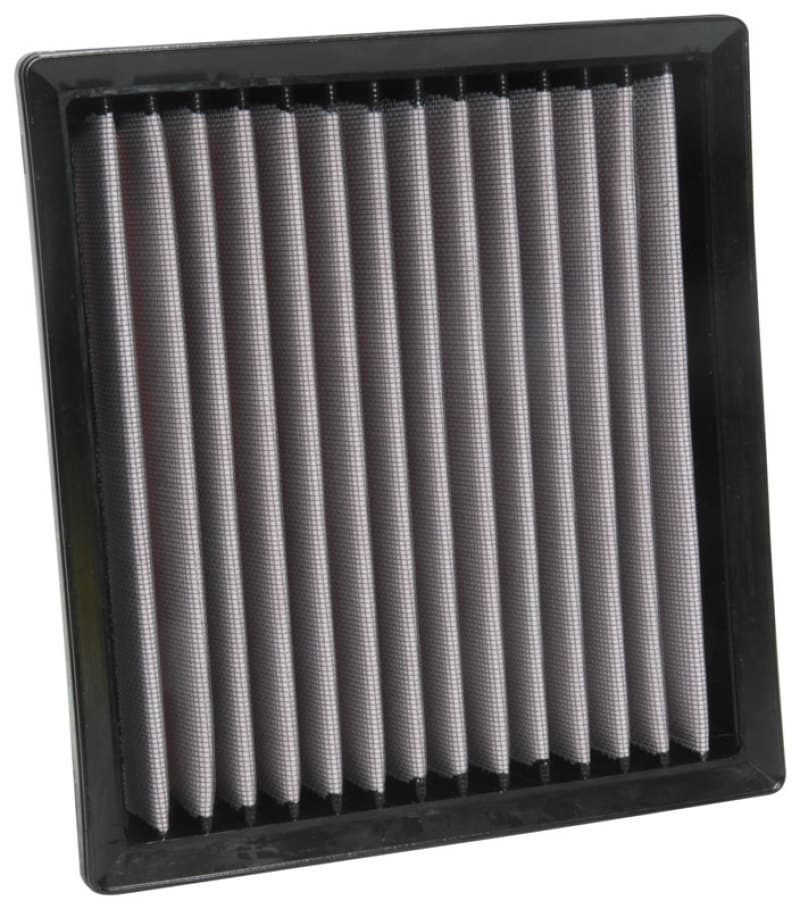 AEM Induction IND Drop in Air Filters - Image 2