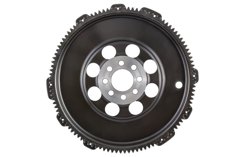 ACT XACT Streetlite Flywheel Forged CNC Machined for Street and Race Use - Image 3