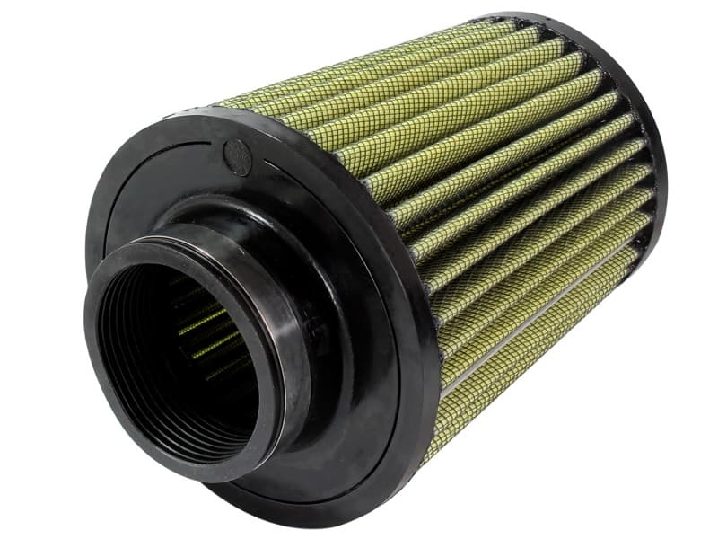 aFe PG7 Drop-In Air Filter 7-Layer Mesh High Flow Washable Reusable - Image 2