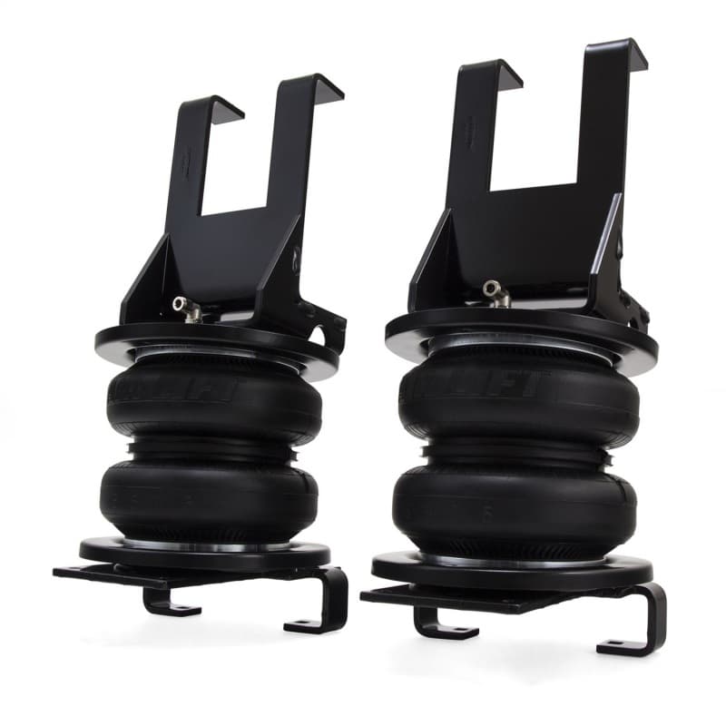 Air Lift 7500 Ultm Air Spring Kits - Image 3