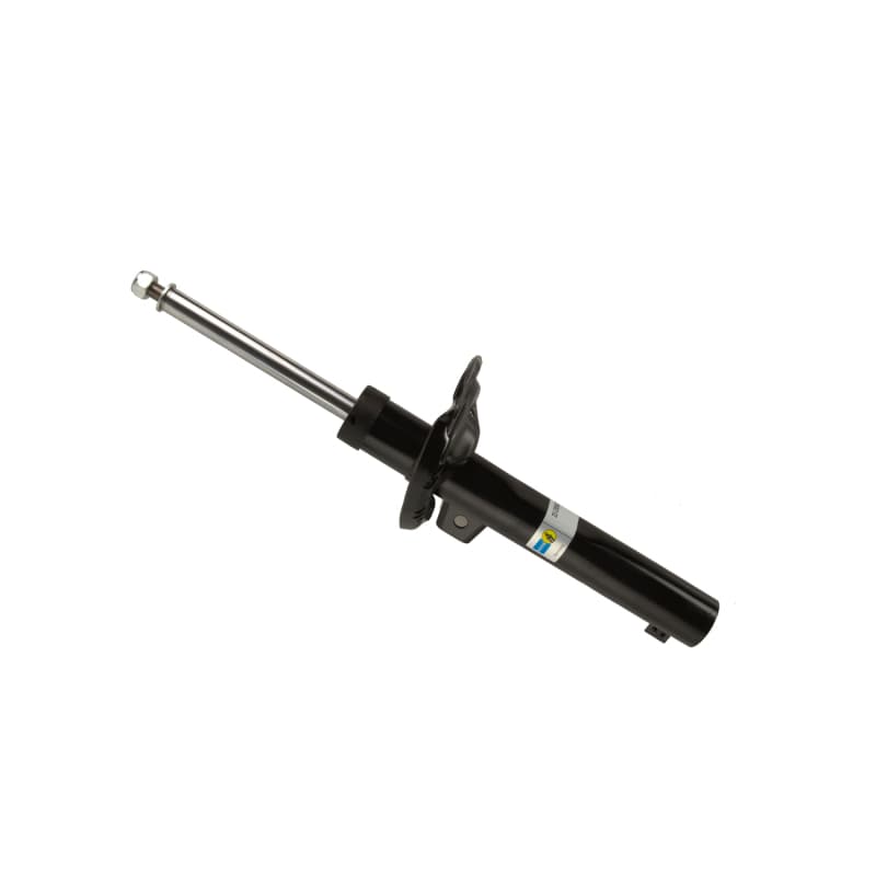 Bilstein B4 Series Shocks OE Replacement Dampers for Original Ride Quality - Image 2