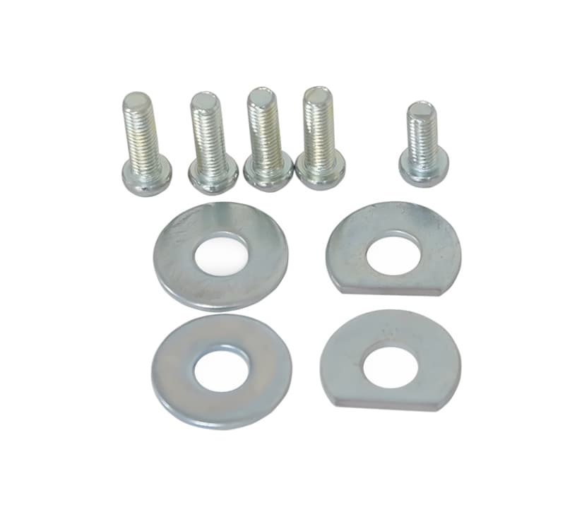 NRG SS Air Diversion Panel for 90-98 Mazda Miata Pop-Up Headlamps - Image 4