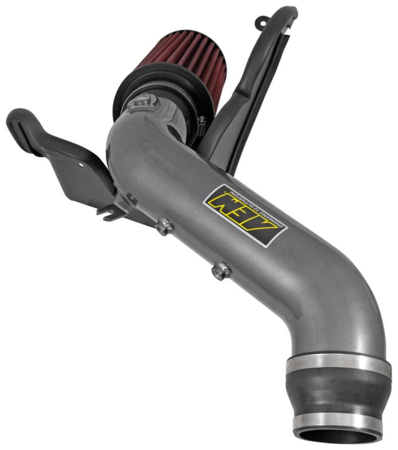 AEM Induction IND Cold Air Intakes - Image 2