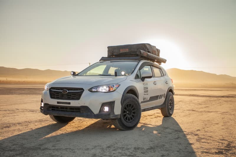 ICON Ricochet Wheels - Image 5