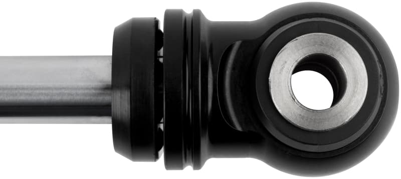 FOX 2.0 Performance Shock for Off-Road Vehicles with Aluminum Body & IFP - Image 2