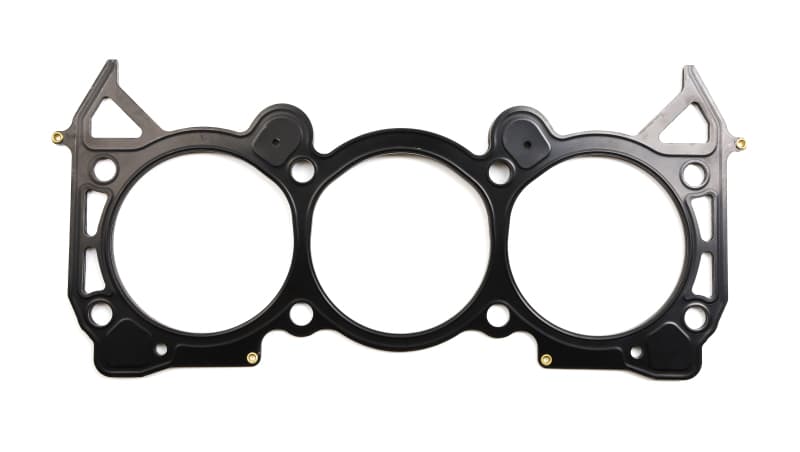 Cometic Gasket Head Gasket for Open Deck Block with HP Shim Technology - Image 2