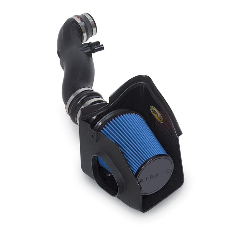 Airaid Cold Air Intake Kit - Image 3