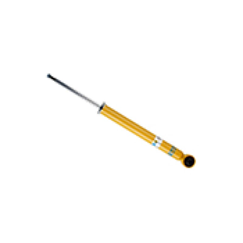 Bilstein B6 Series Shocks for OE Springs Monotube Performance Dampers - Image 3