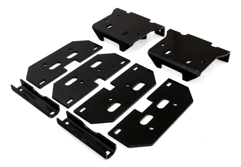 Air Lift 5000 Ultm Air Spring Kits - Image 4