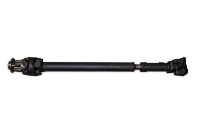 ICON Driveshafts