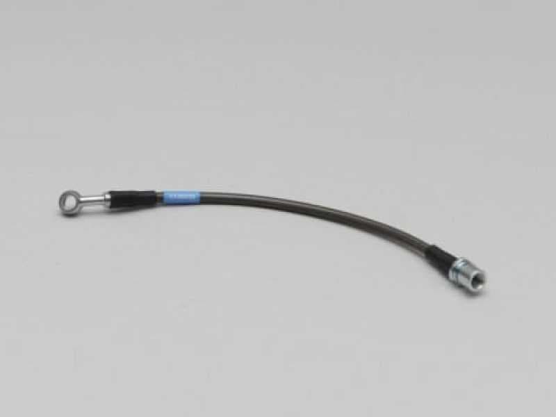 Cusco Clutch Line for 2012+ Scion FRS Subaru BRZ Toyota 86