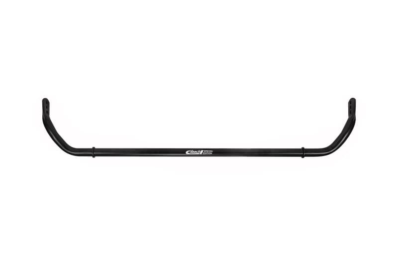 Eibach Sway Bar Kit for C8 Corvette Front & Rear Anti-Roll Bars - Image 3