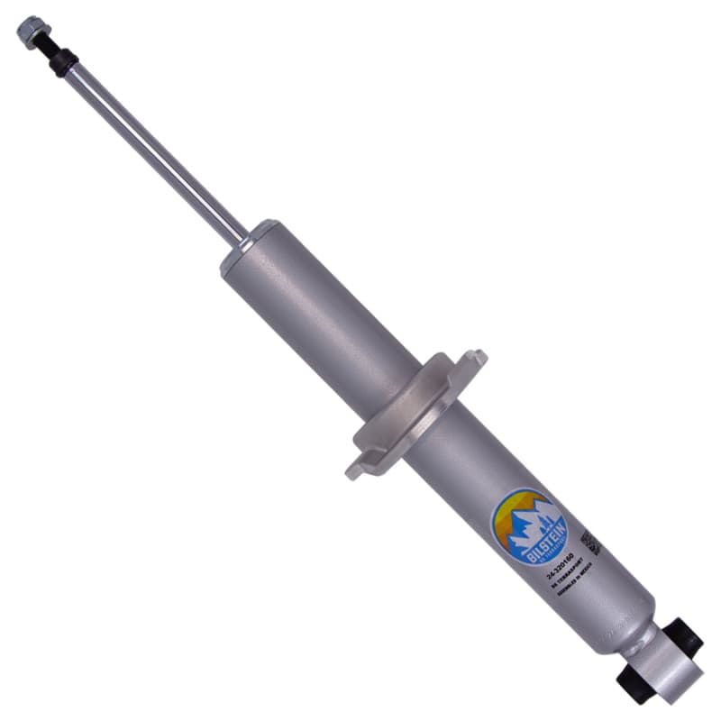 Bilstein B8 TerraSport Shocks for CUVs 1-2" Lift Off-Road Performance - Image 5