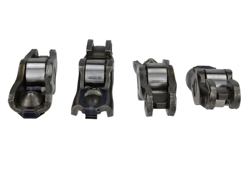 Ford Racing Roller Finger Follower Kit for 2020 5.2L Predator - Image 4