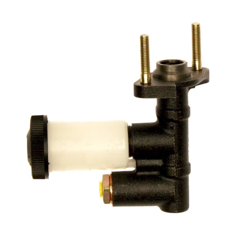 Exedy Master Cylinder for 1984-1991 Mazda RX-7 R2 OE Replacement MC210 - Image 2