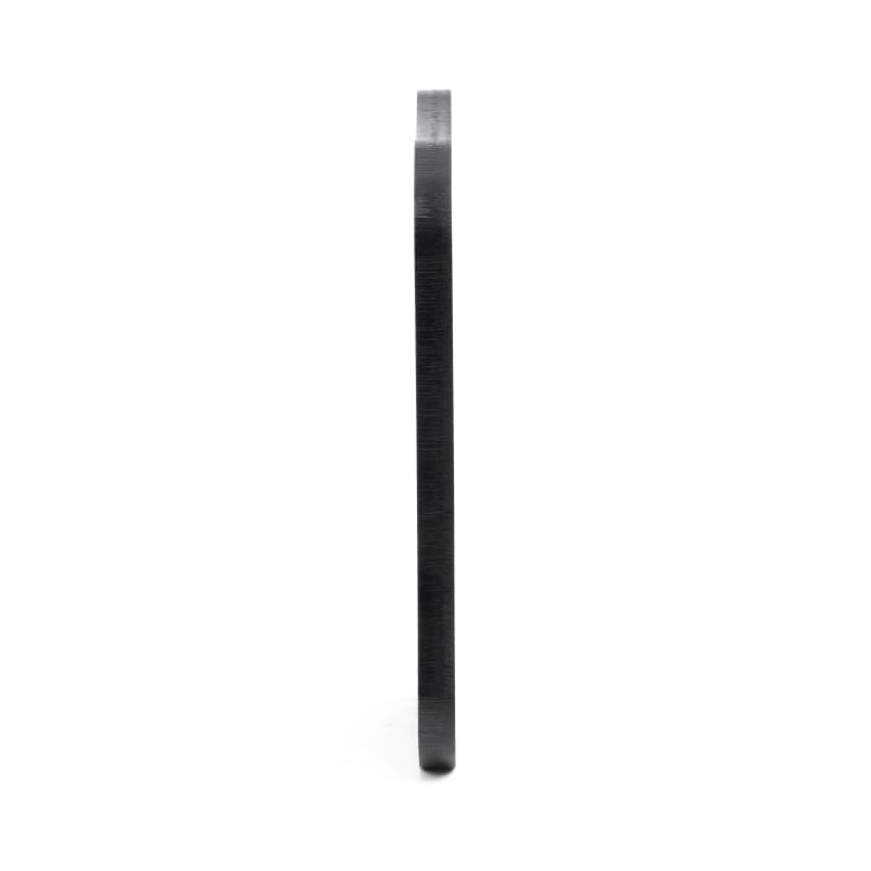Fluidampr Installation & Removal Tools for Chevy GM, Ford, Toyota, Honda, Maz... - Image 2