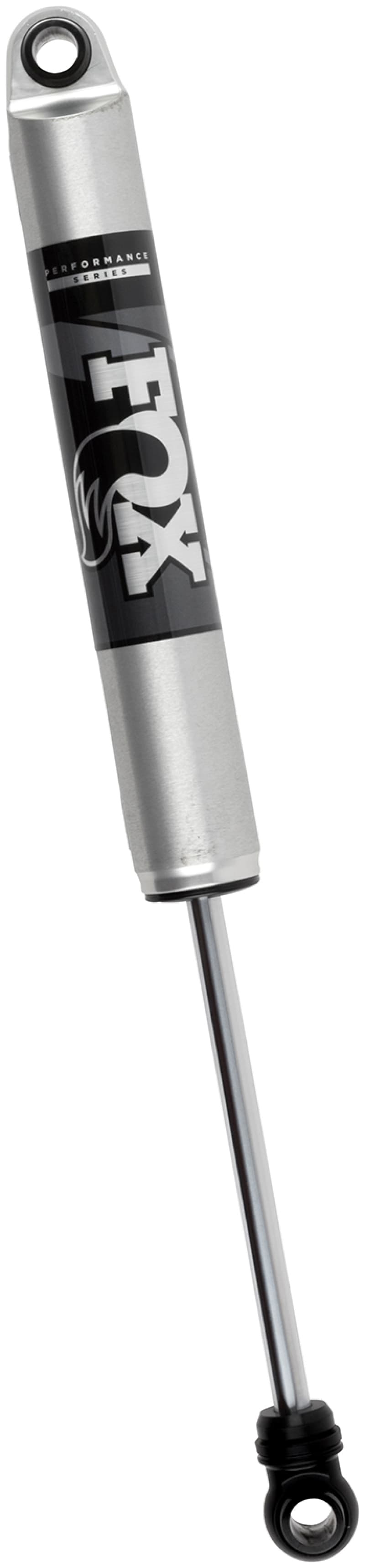 FOX 2.0 Performance Shock for Off-Road Vehicles with Aluminum Body & IFP - Image 3