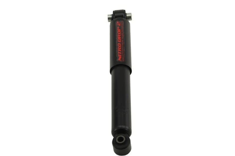 Belltech Nitro Drop 2 Shock for Trucks & SUVs Comfort-Tuned Suspension