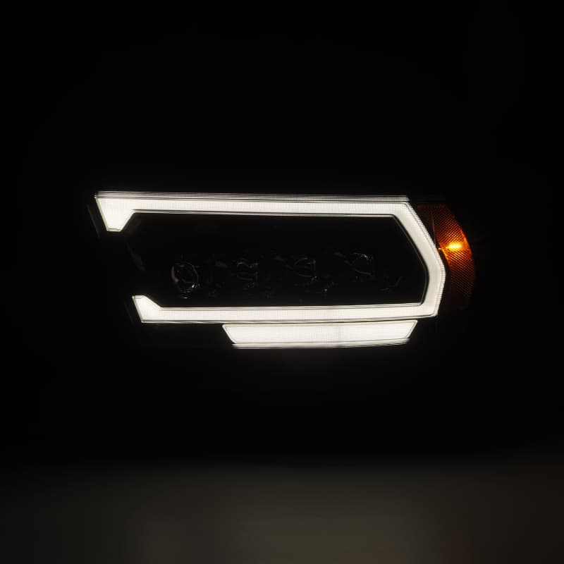 AlphaRex NOVA Headlights - Image 3