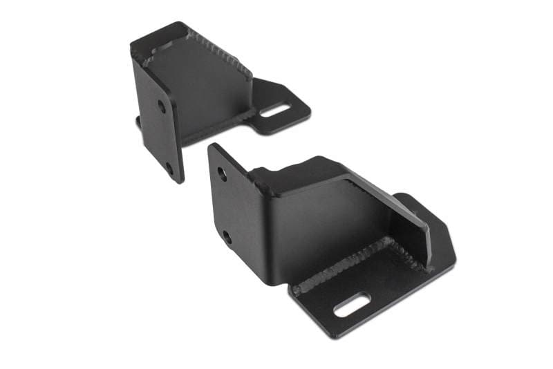 Addictive Desert Designs Frame Reinforcement Kit