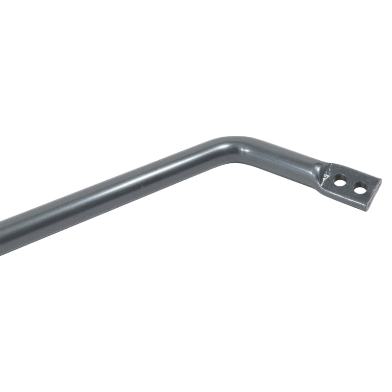 Belltech Anti-Sway Bar for Sport Truck SUV Heavy-Duty Body Roll Reduction - Image 3