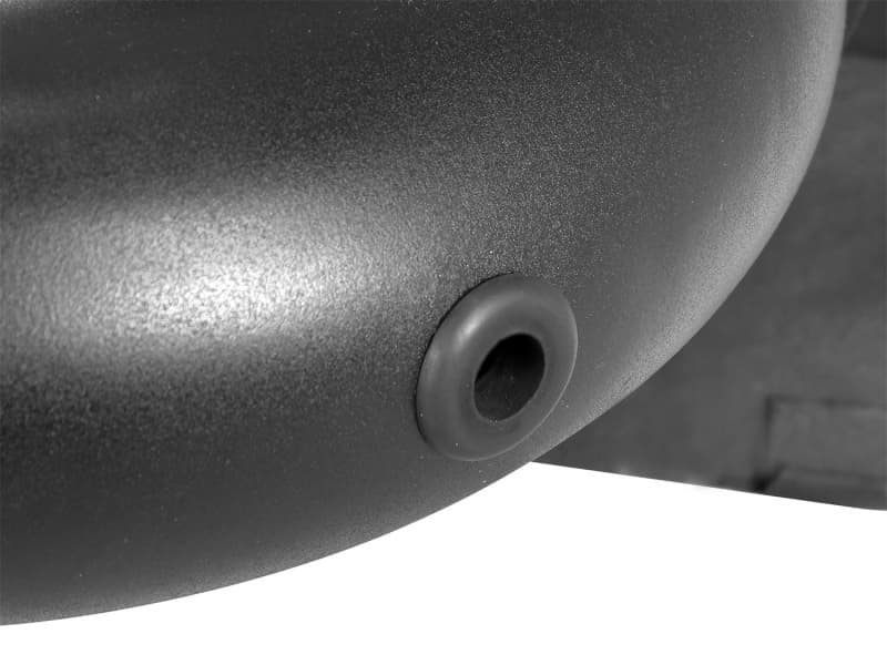 AFE Magnum FORCE Stage-2 Cold Air Intakes - Image 5