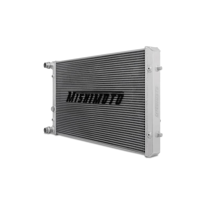 Mishimoto Aluminum Radiator for VW Golf 1.8-2.8L & Audi TT 1.8-3.2L - Image 5
