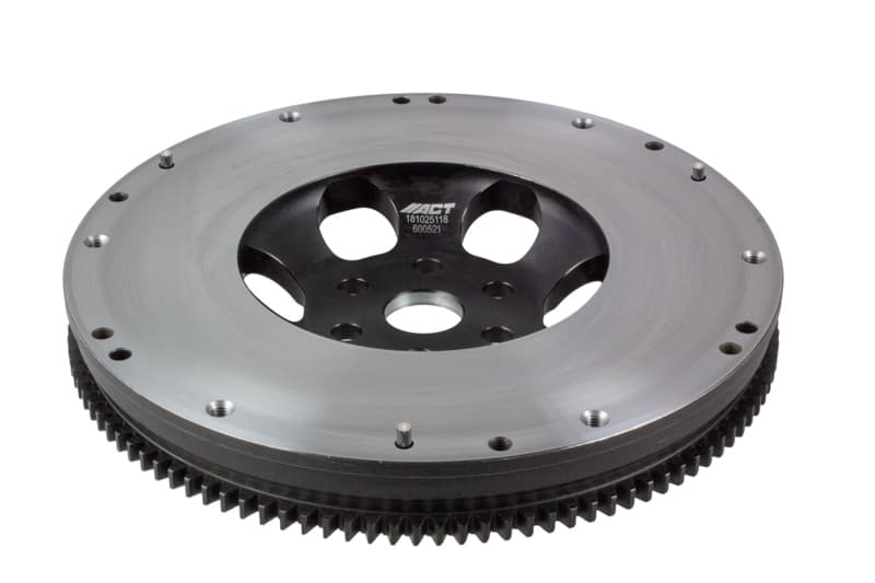 ACT XACT Prolite Flywheel Forged CNC Balanced Race Use - Image 2