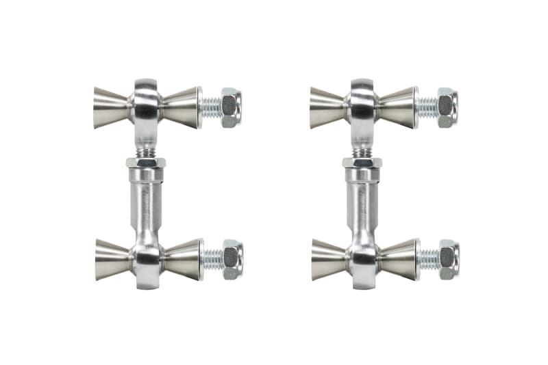 Eibach Front Anti-Roll Bar End-Link Kit for Fine Tuning Sway-Bar Preload